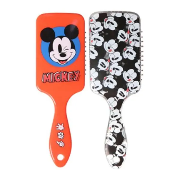 Cepillo mickey