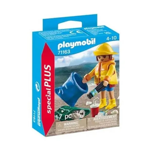 Ecologista-plb