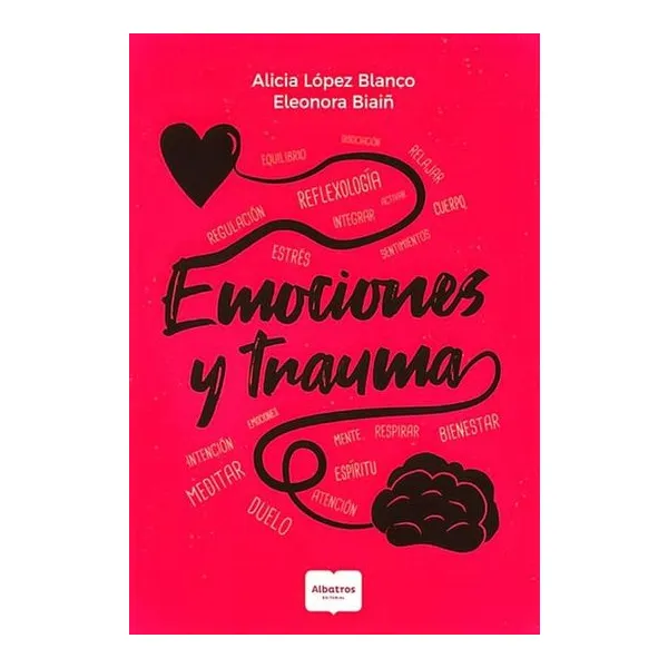 Emociones y trauma