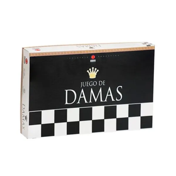 Damas art.1089