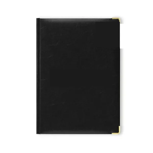 Agenda cf n.° 8 semanal colombia negro enc.2021