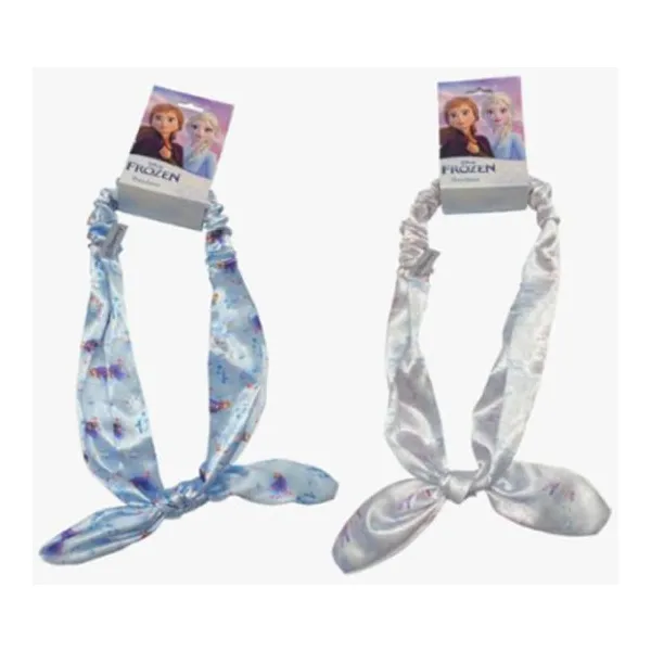 Frozen vinchas surtidas accesorios de pelo