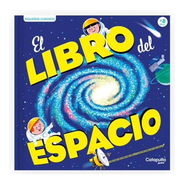 El espacio