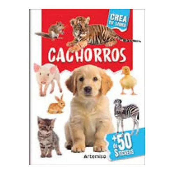 Cachorros