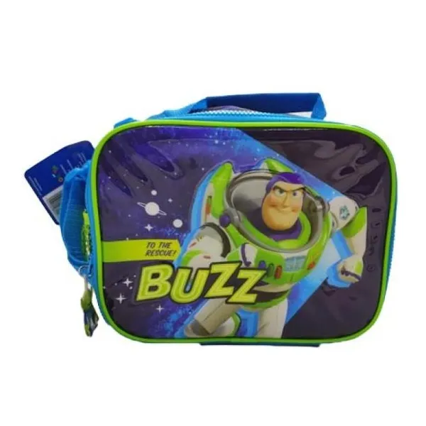 Toy story lunchera -buzz-
