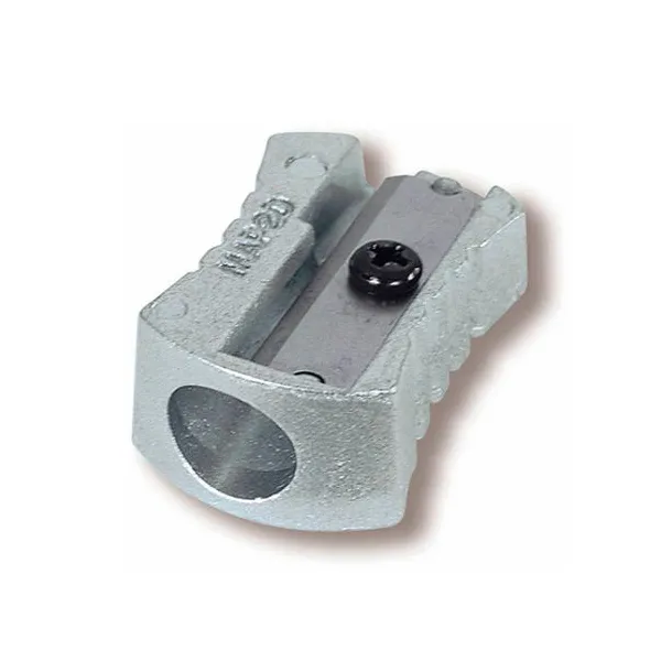 Sacapuntas Maped metálico eco 1 filo