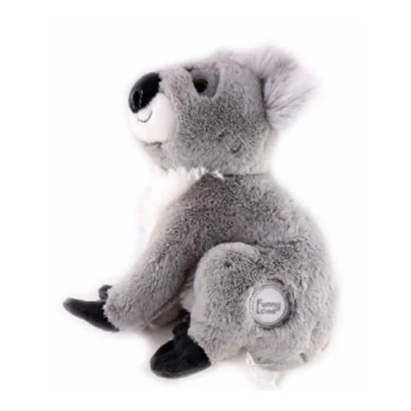Peluche koala sky 26 cm