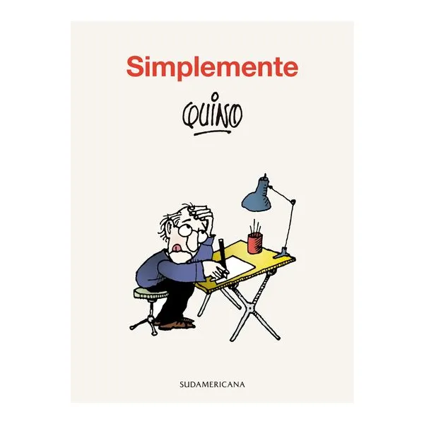 Simplemente quino