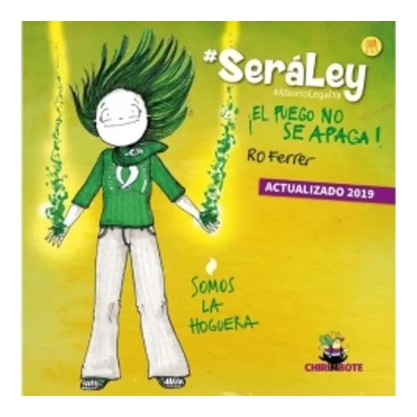 Seraley