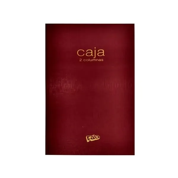 Libro rab caja corona 3 col.2 manos