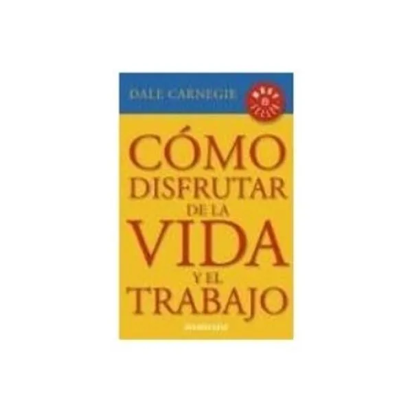 Como disfrutar de la vida ( nuevo )