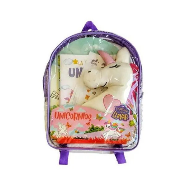 Unicornios