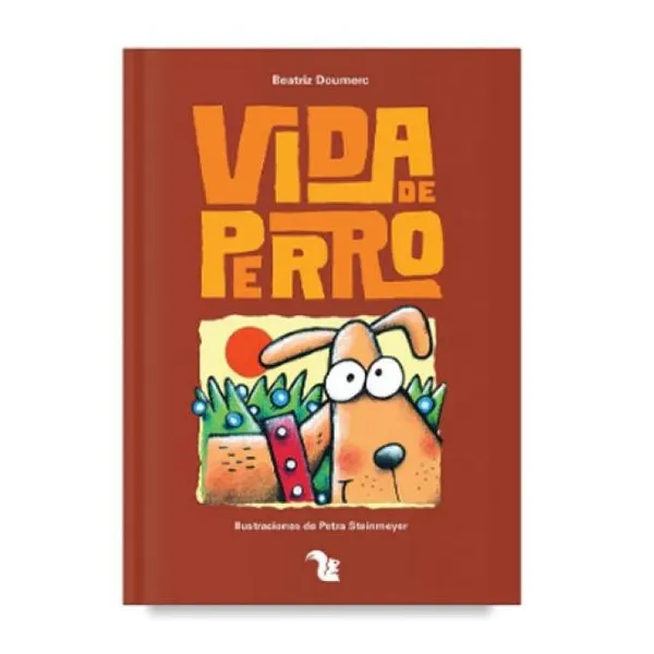 Vida de perro