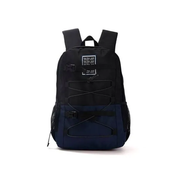 Mochila 17" espalda portanoebook original wanderlust