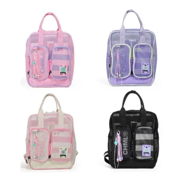 Mochila malibu