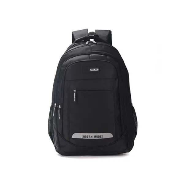Mochila 18" espalda urban mode wanderlust