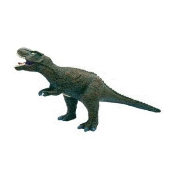 Tyranosaurios 45 cm