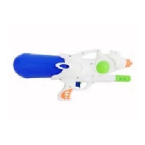 Pistola de agua 36 x23 x8 cm