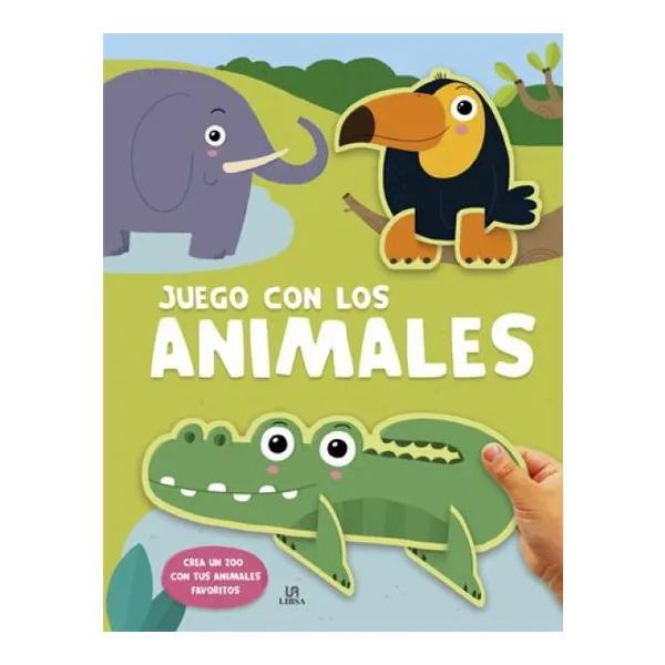 Animales