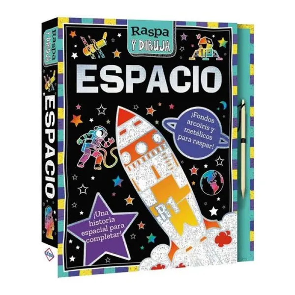 Espacio