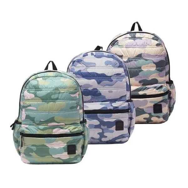 Mochila influencer ultra 17