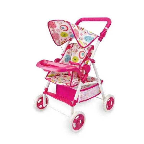 Juliana premium coche de paseo