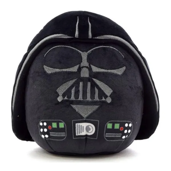 Vader cute 20 cm