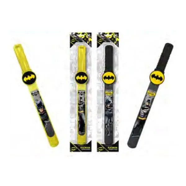 Burbujero batman stick 38 cm