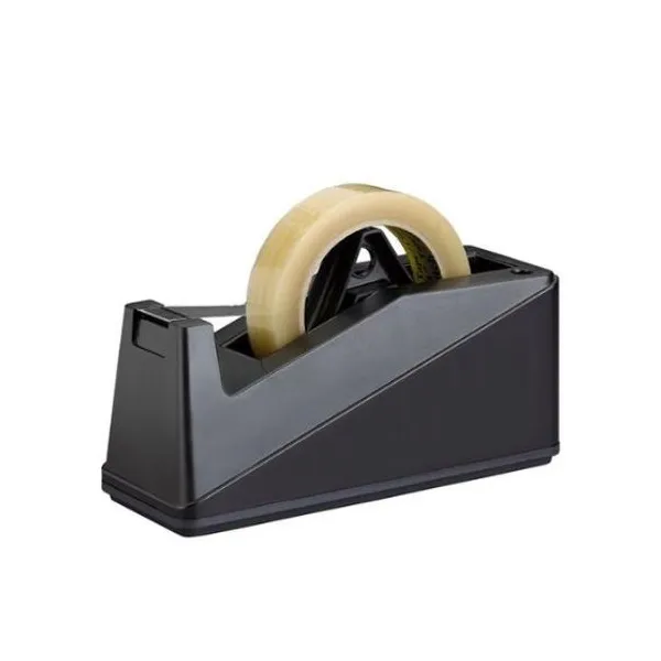 Portarrollo grande kendra de 12/24 mmx 30/60 mts