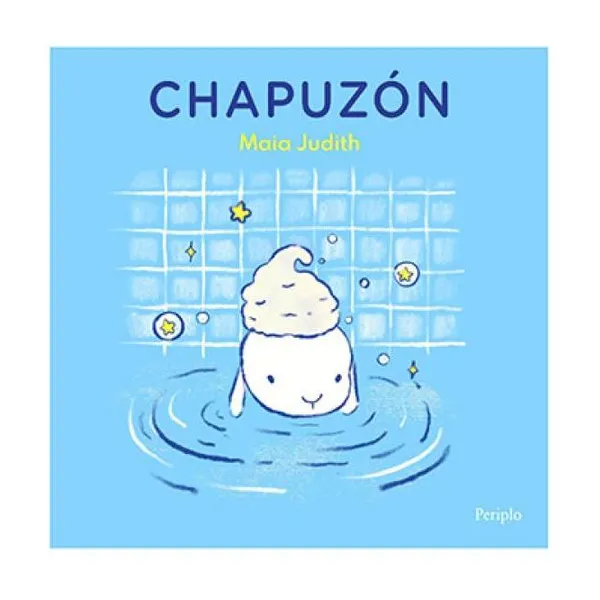 Chapuzón