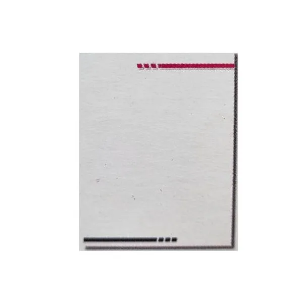 Of.est.papel hint ways tamaño carta 90 grsx 20 hjs.