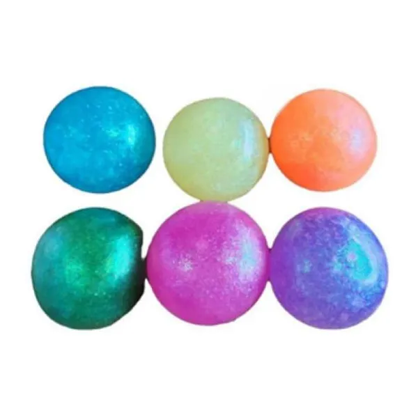 Pelota antistress 7 cm