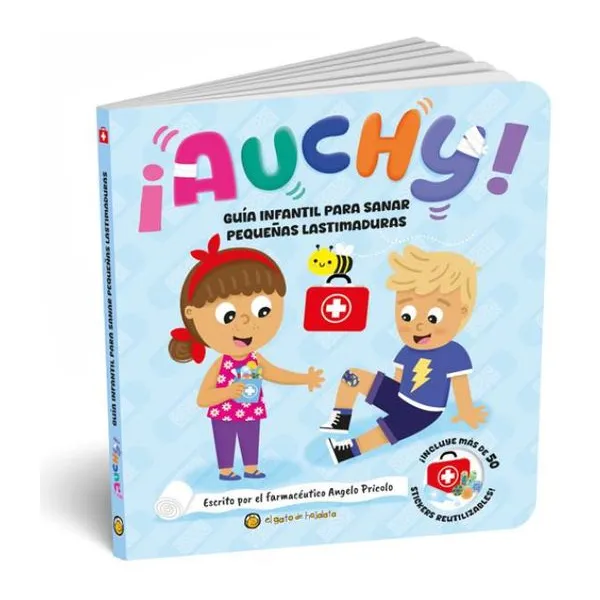 Auchy