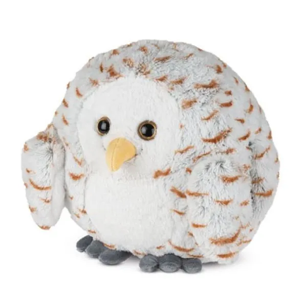 Handwarmers pillow cozy noxxiez buho