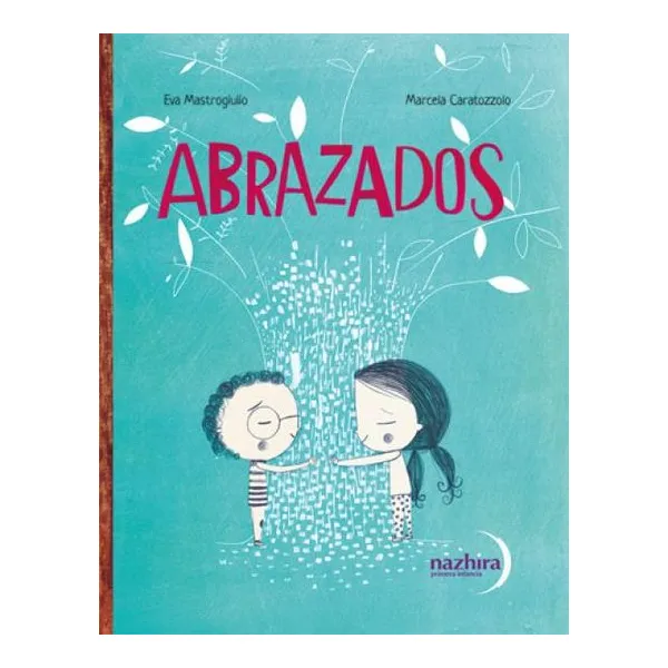 Abrazados