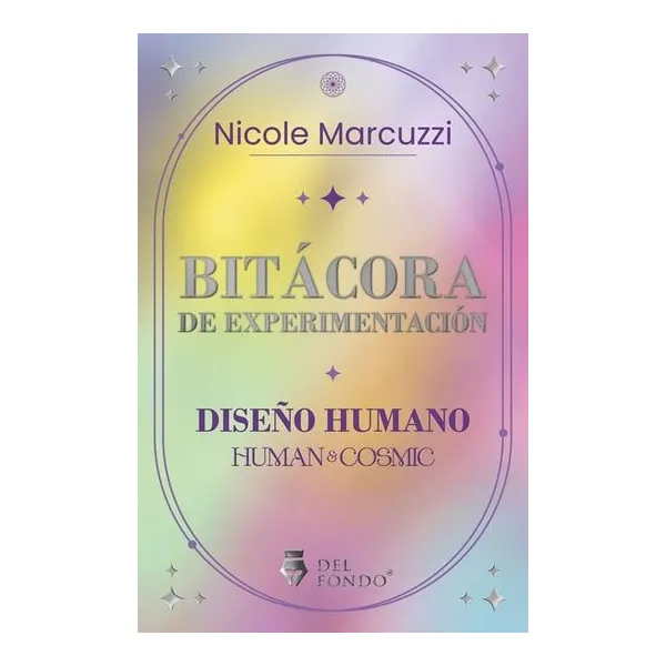 Bitacora de experimentacion - nicole marcuzzi