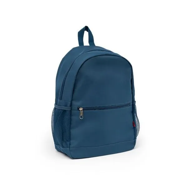 Mochila 16" espalda focus aero Filgo - mo-fcus