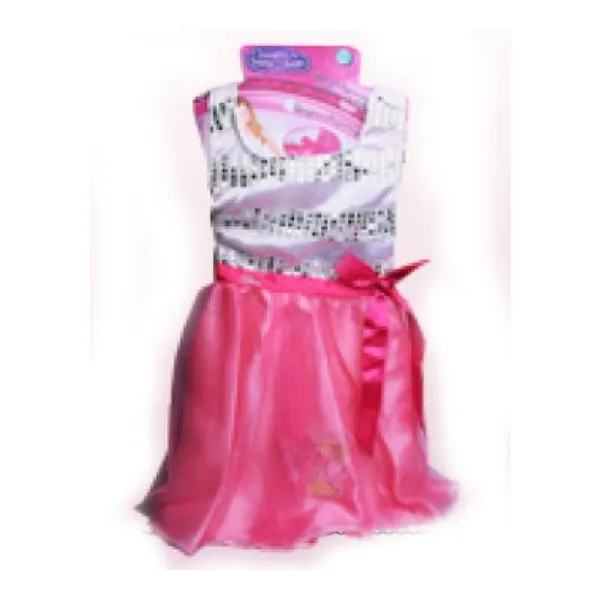 Disfraz (tutu)