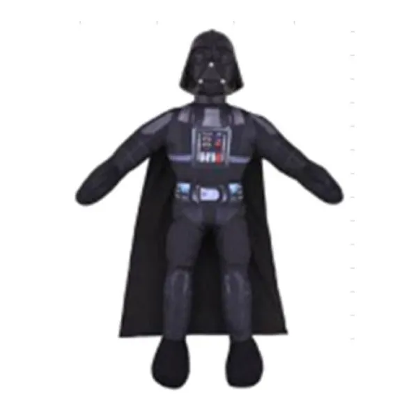 Muñeco sw darth vader