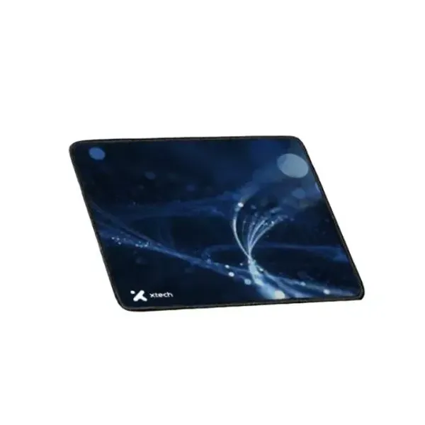 Pad mouse xtech voyager