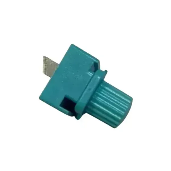 Repuesto cuchilla ibi craft kw-trio para cortante circular max 20/70