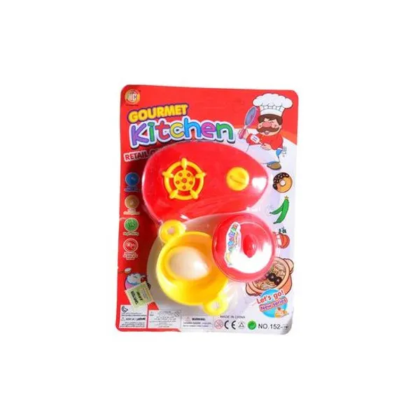 Set de cocina en blister 21x15x3c
