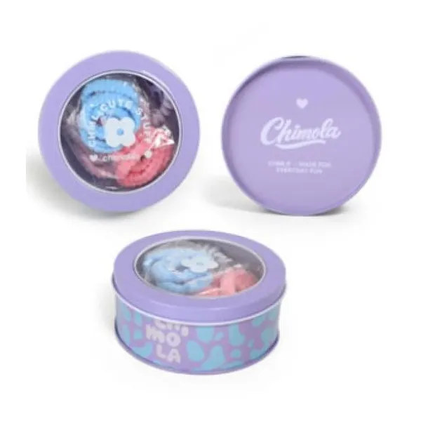 Cute box chml