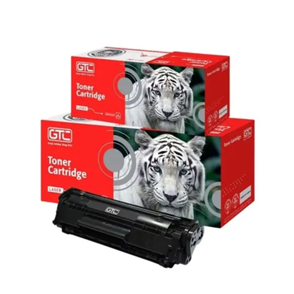 Drum gtc para Brother dr 630/660 para l2340/2540/2740 12k