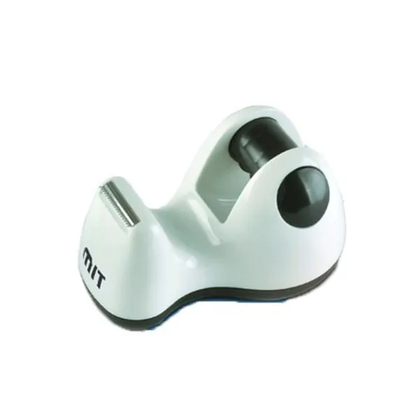Portarrollo chico mit escolar 12/18 mmx 30 mts