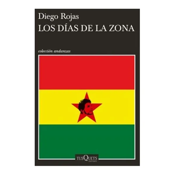 Dias de la zona, los
