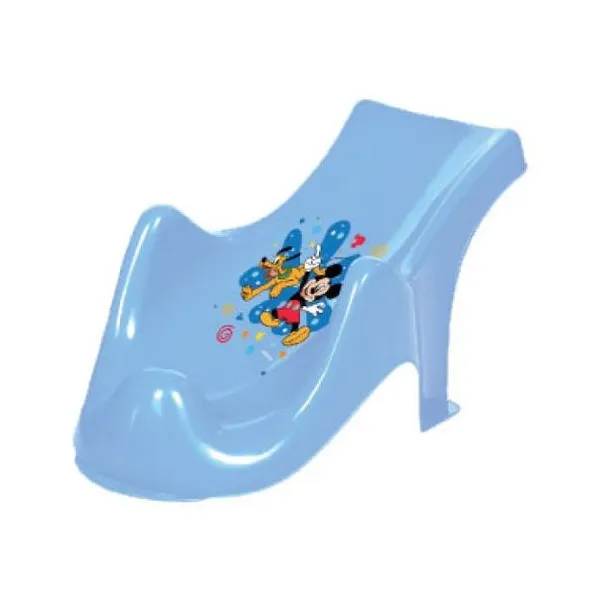 Reductor bañera mickey