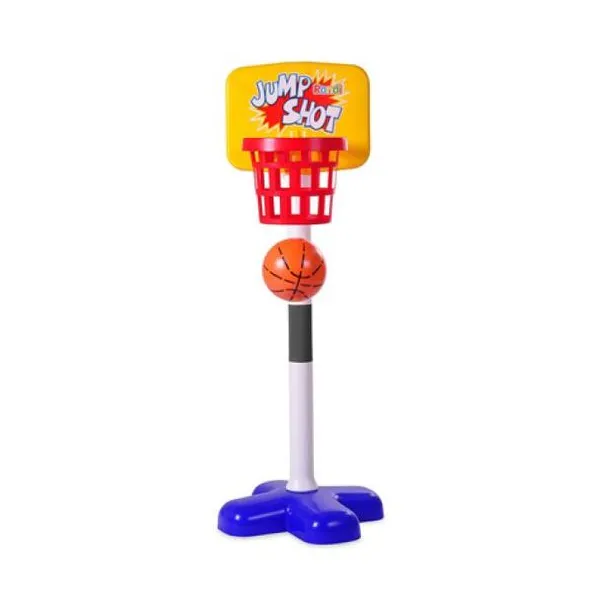 Basketball set
