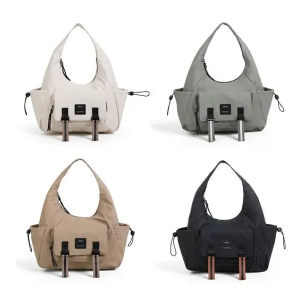 Cartera estocolmo