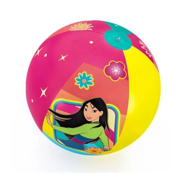 Princess pelota 51 cm